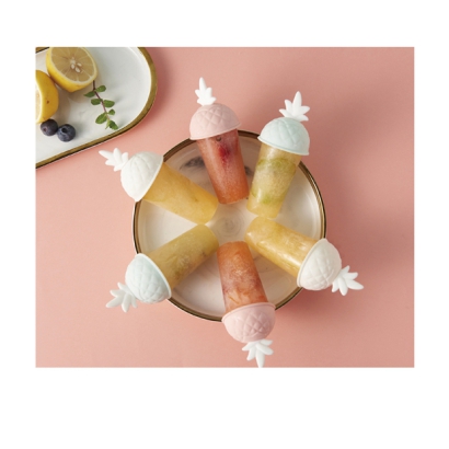 2_工作區域 1.jpg 2_工作區域 1.jpg