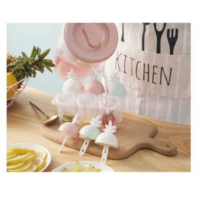 4_工作區域 1.jpg 4_工作區域 1.jpg