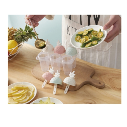 5_工作區域 1.jpg 5_工作區域 1.jpg