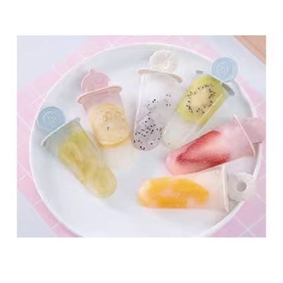 2_工作區域 1.jpg 2_工作區域 1.jpg