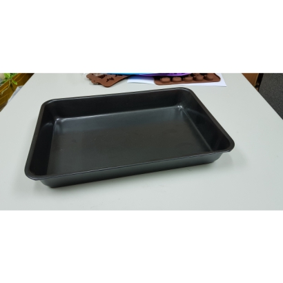 20181128_170500.jpg 20181128_170500.jpg