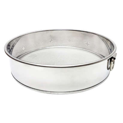 20231003_095245S.png 20231003_095245S.png