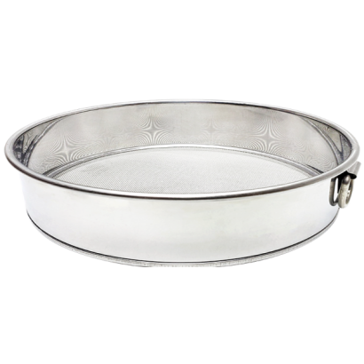 20231003_095245S.png 20231003_095245S.png