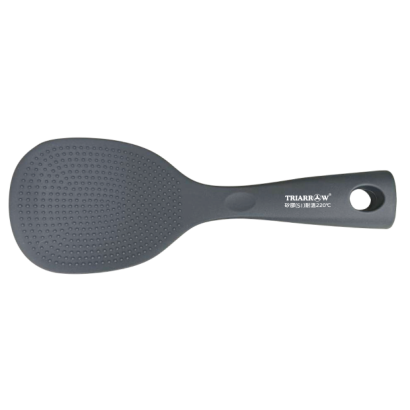 HD-S20_工作區域 1.png