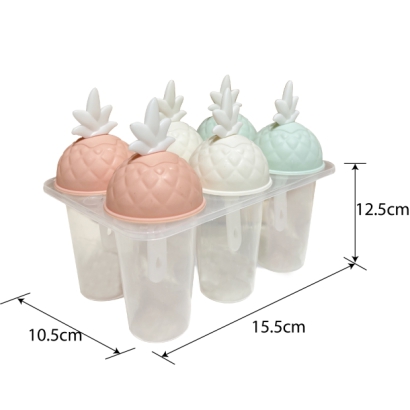 尺寸.jpg 尺寸.jpg