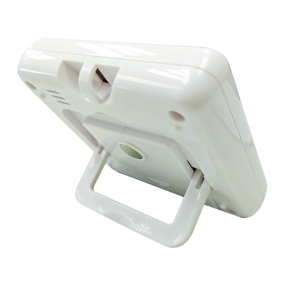 101366_0.png 101366_0.png