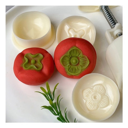 O1CN01KCHCdZ1NzAY2WnZE9_!!3343431640.jpg O1CN01KCHCdZ1NzAY2WnZE9_!!3343431640.jpg