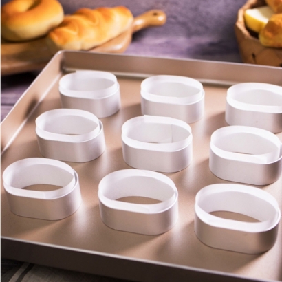 O1CN01HUiPUy1ZnVpsXLLRD_!!2218019053239-0-cib.jpg O1CN01HUiPUy1ZnVpsXLLRD_!!2218019053239-0-cib.jpg