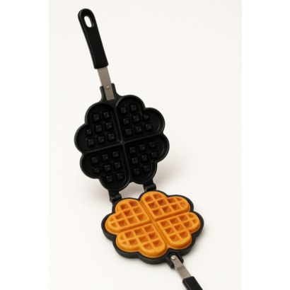 ChatGPT Image 2025年9月11日 下午05_25_13.png