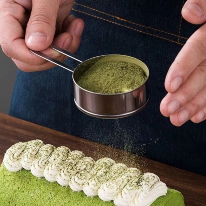 O1CN01ZEzJwc1wVPQ6i9NfP_!!2213048356313-0-cib.jpg O1CN01ZEzJwc1wVPQ6i9NfP_!!2213048356313-0-cib.jpg