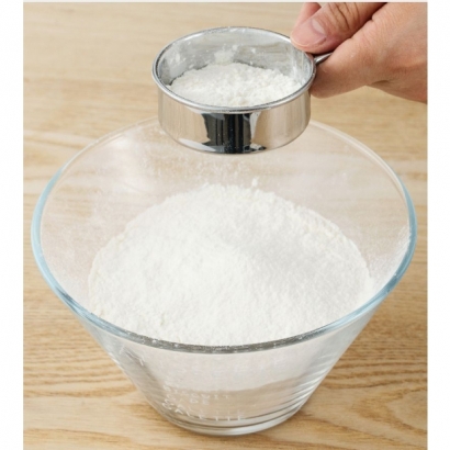 O1CN01FjVLhr1wVPQ5AI0xL_!!2213048356313-0-cib.jpg O1CN01FjVLhr1wVPQ5AI0xL_!!2213048356313-0-cib.jpg