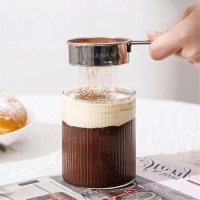 O1CN01HI3ol01wVPQ4pmt7d_!!2213048356313-0-cib.jpg O1CN01HI3ol01wVPQ4pmt7d_!!2213048356313-0-cib.jpg