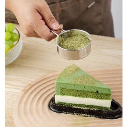 O1CN01PyqAAq1wVPQ3LJj5B_!!2213048356313-0-cib.jpg O1CN01PyqAAq1wVPQ3LJj5B_!!2213048356313-0-cib.jpg