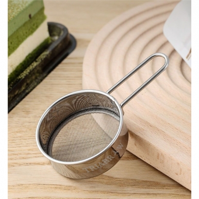 O1CN01r8mirT1wVPQ55qHmg_!!2213048356313-0-cib.jpg O1CN01r8mirT1wVPQ55qHmg_!!2213048356313-0-cib.jpg