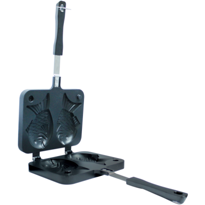 WY-019.png WY-019.png