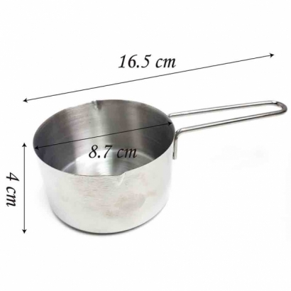 24127-1 網頁標示.jpg 24127-1 網頁標示.jpg