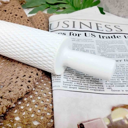 20220906_104749.jpg 20220906_104749.jpg