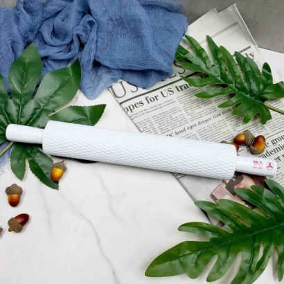 20220927_133527.jpg 20220927_133527.jpg