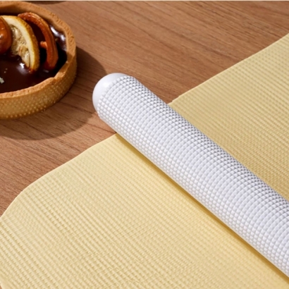 O1CN01ljhtDB1mPJsSQPgC5_!!2453504946.jpg O1CN01ljhtDB1mPJsSQPgC5_!!2453504946.jpg