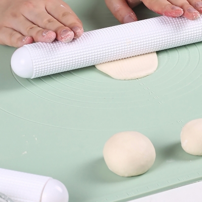 O1CN01rXHO0D2LllWQpXpoa_!!2208144019733.jpg O1CN01rXHO0D2LllWQpXpoa_!!2208144019733.jpg