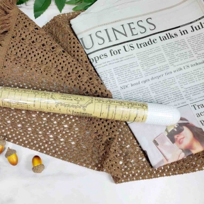 20220906_104908.jpg 20220906_104908.jpg