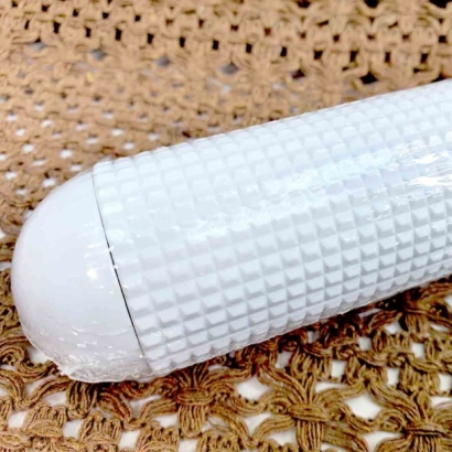 20220906_104921.jpg 20220906_104921.jpg