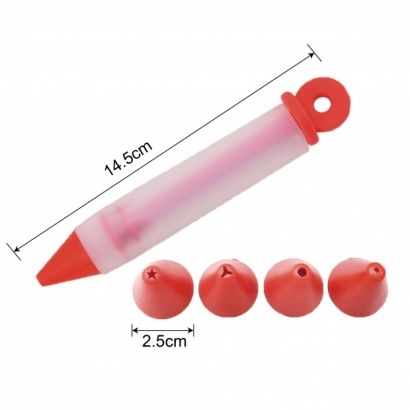 TR-013-1R尺寸_工作區域 1.jpg