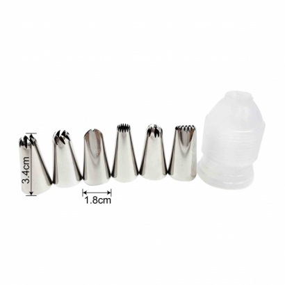 HS-806尺寸_工作區域 1.jpg