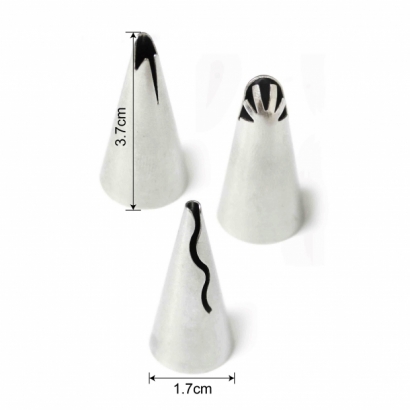 HS-506尺寸_工作區域 1.jpg