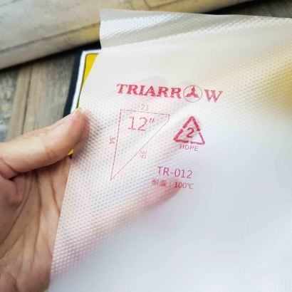 20181003_153650.jpg 20181003_153650.jpg