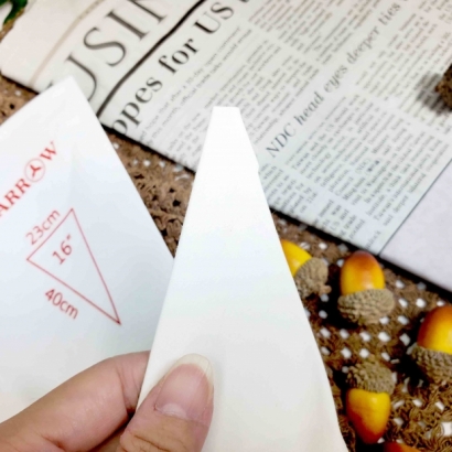 20220906_105845.jpg 20220906_105845.jpg