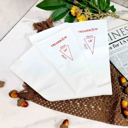 20220906_105737.jpg 20220906_105737.jpg