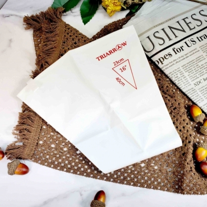 20220906_105759.jpg 20220906_105759.jpg