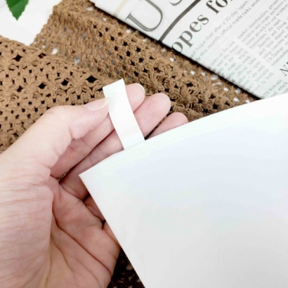 20220906_105813.jpg 20220906_105813.jpg