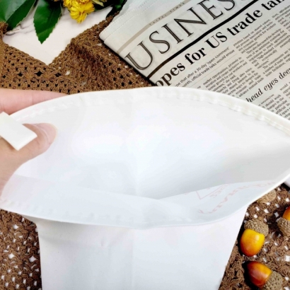 20220906_105835.jpg 20220906_105835.jpg