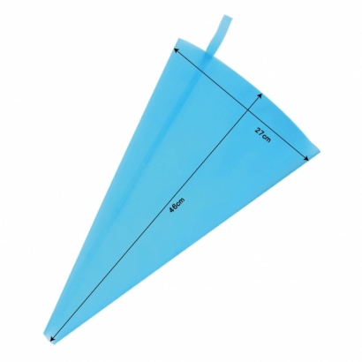 TR-618S 網頁標示_工作區域 1.jpg