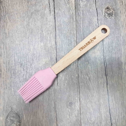 20191219_133927.jpg 20191219_133927.jpg