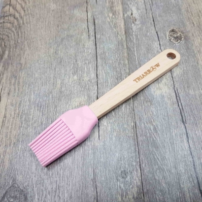 20191219_133929.jpg 20191219_133929.jpg