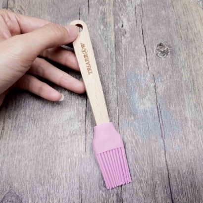 20191219_134003.jpg 20191219_134003.jpg