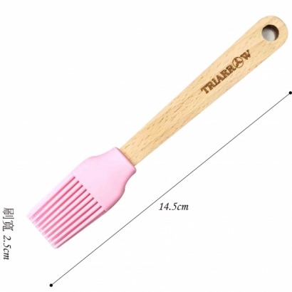 2012SP尺寸.jpg 2012SP尺寸.jpg