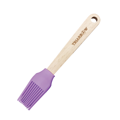 2012SV.png 2012SV.png