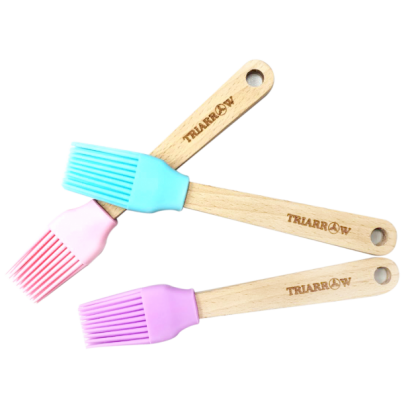 302194.png 302194.png