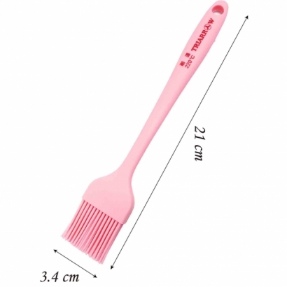 20121P 網頁標示.jpg 20121P 網頁標示.jpg