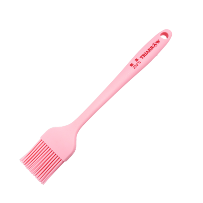 20220906_134508.png 20220906_134508.png