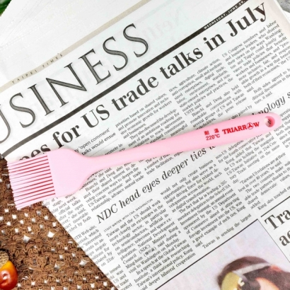 20220906_134053.jpg 20220906_134053.jpg