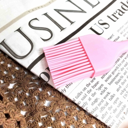 20220906_134137.jpg 20220906_134137.jpg