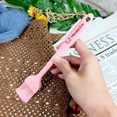 20220906_134143.jpg 20220906_134143.jpg