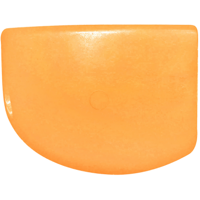 20271A.png 20271A.png