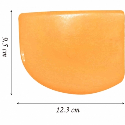 20271A尺寸.jpg 20271A尺寸.jpg