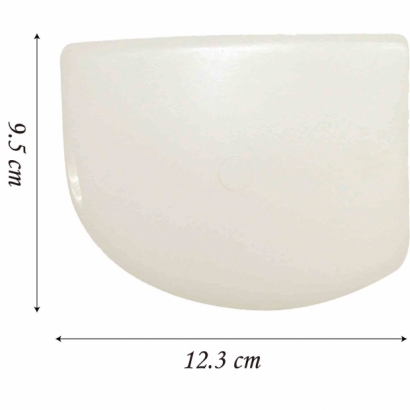 20271尺寸.jpg 20271尺寸.jpg